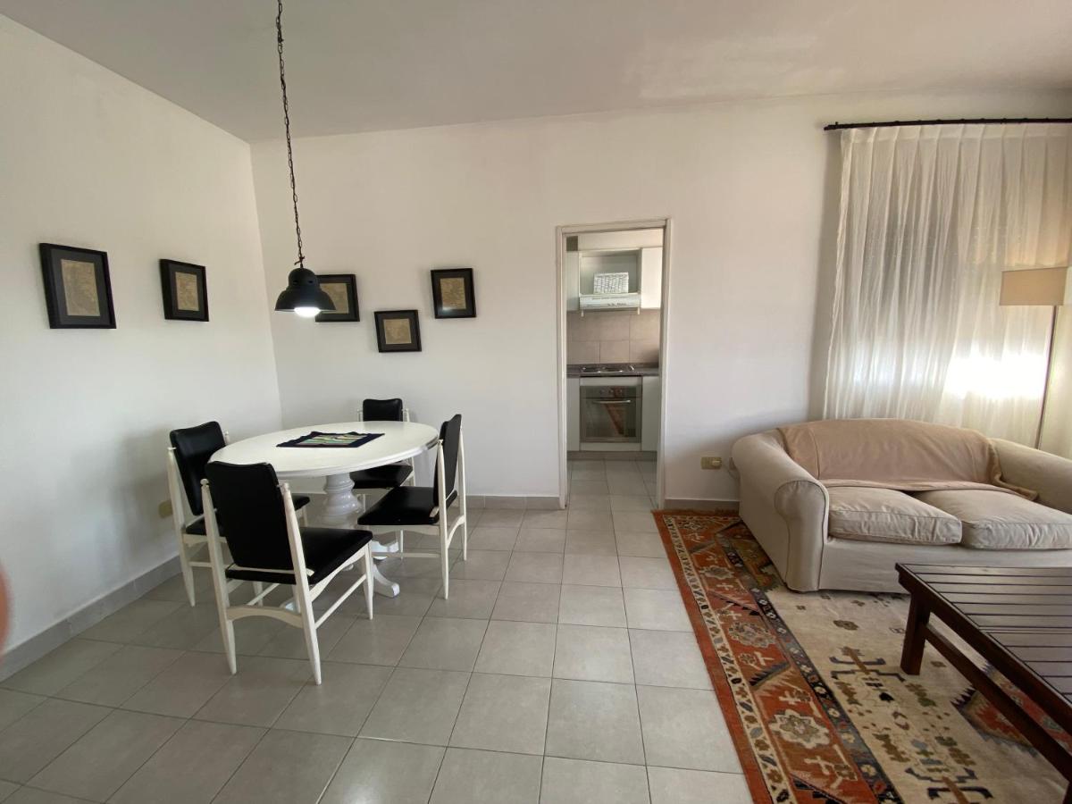 Apartamento en Pilar centro - Housity