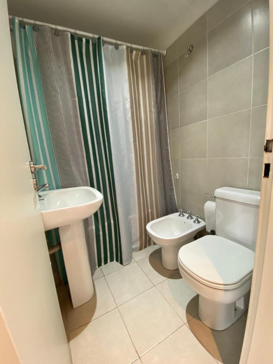 Apartamento en Pilar centro - Housity