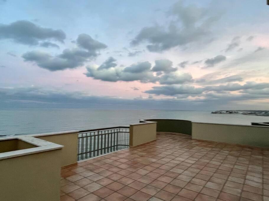 Fico Sky Apartment - Housity
