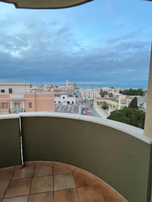 Fico Sky Apartment - Housity
