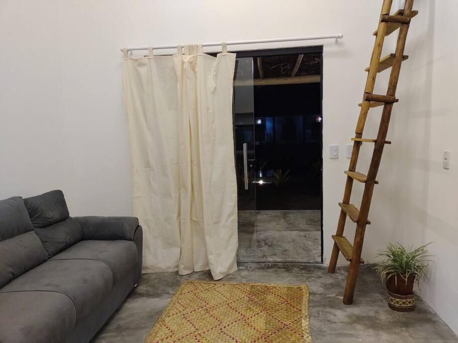 Casa Umbu - Taipu de Fora, Barra Grande - Península de Maraú - Housity