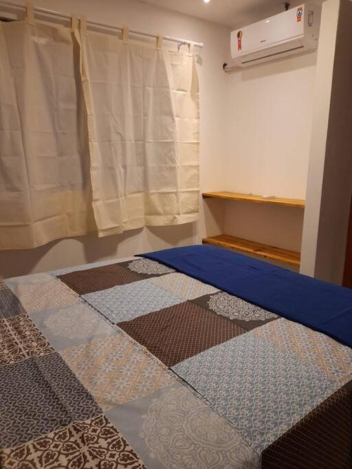 Casa Umbu - Taipu de Fora, Barra Grande - Península de Maraú - Housity