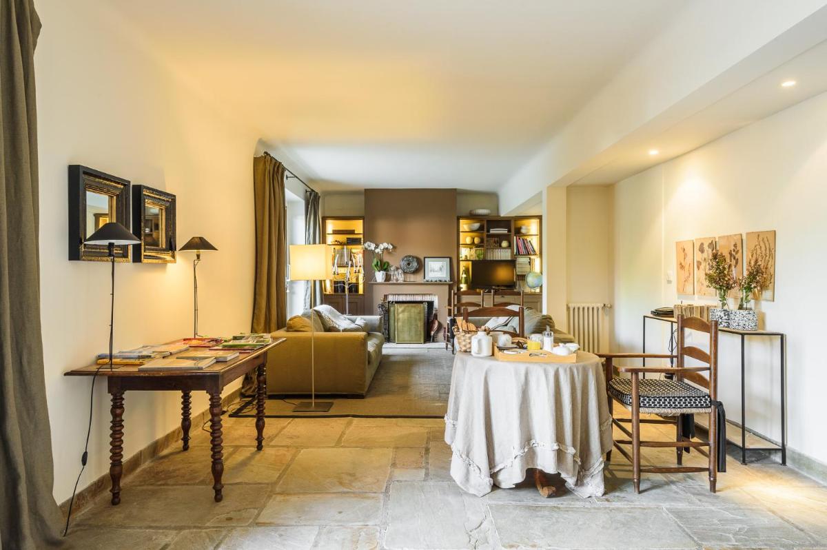 Maison Dominxenea - Housity
