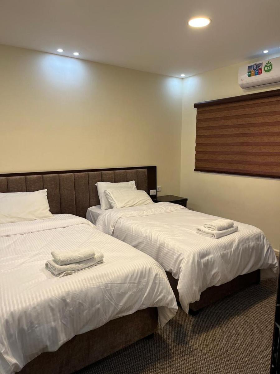 Sultan Home - Housity