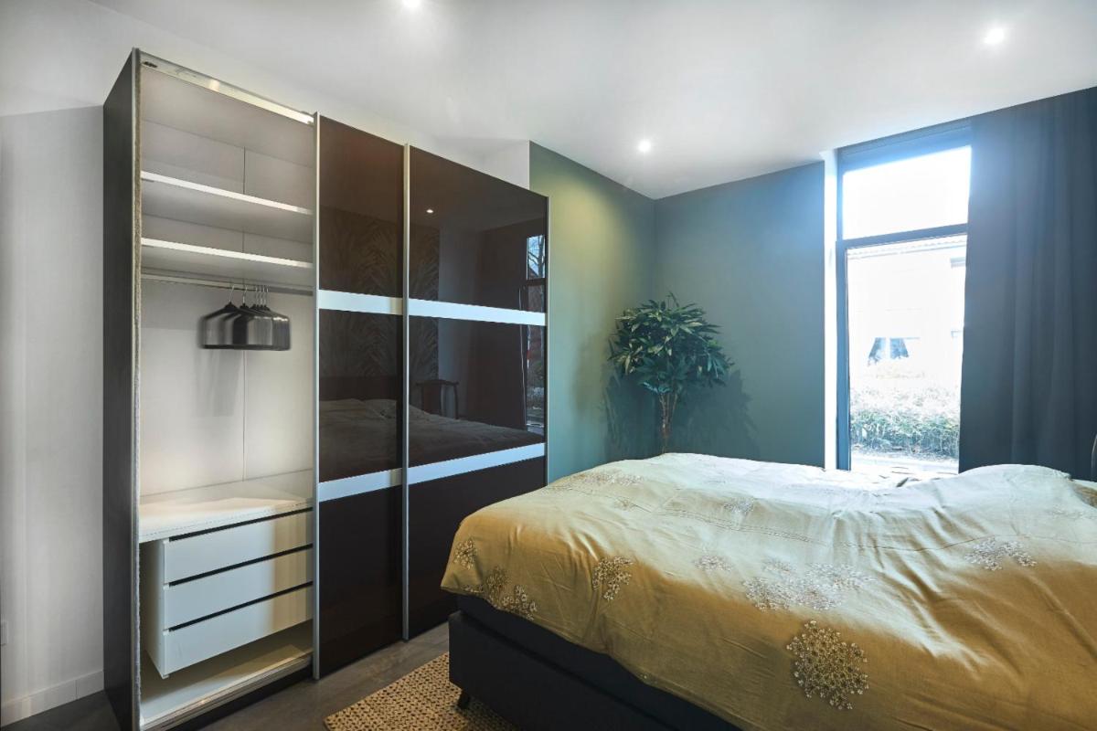 The Dutch Appartement Centrum Middelburg - Housity