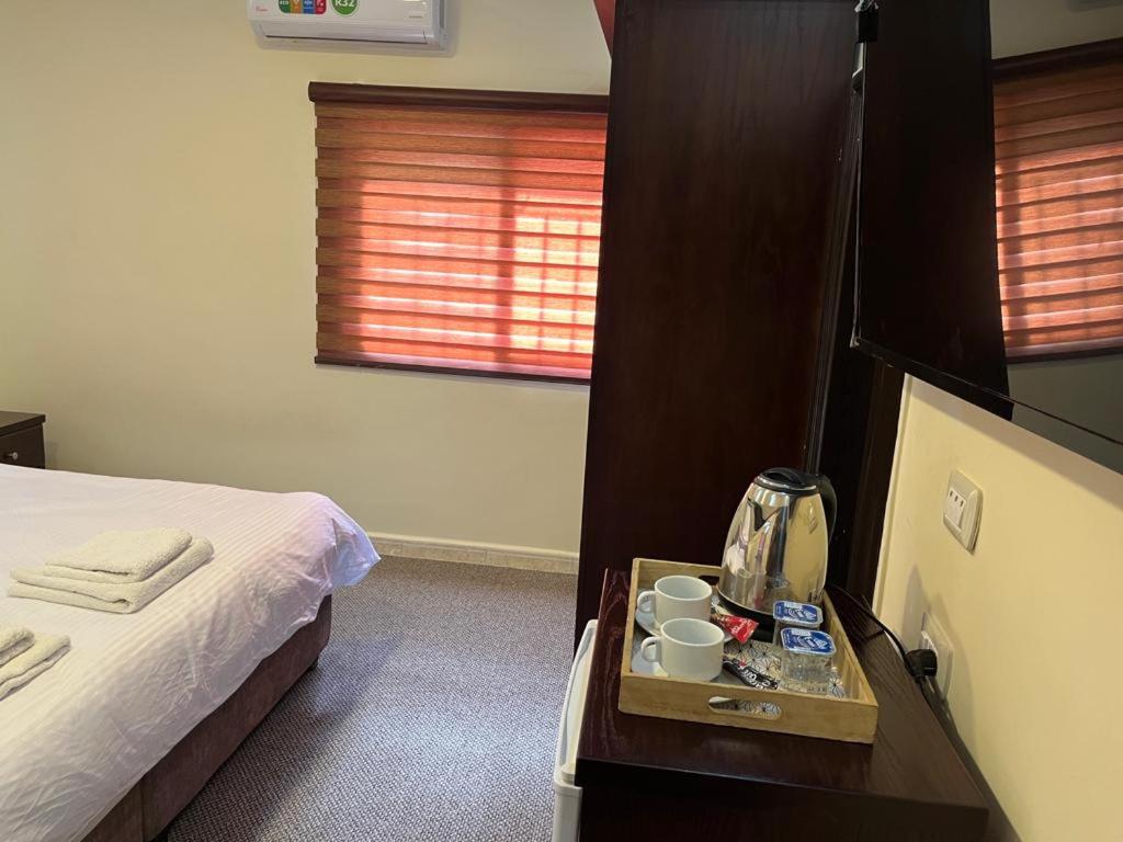 Sultan Home - Housity