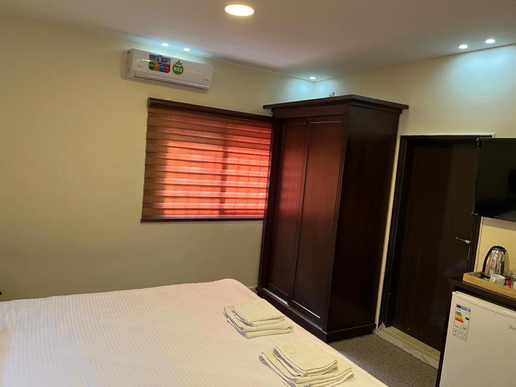 Sultan Home - Housity