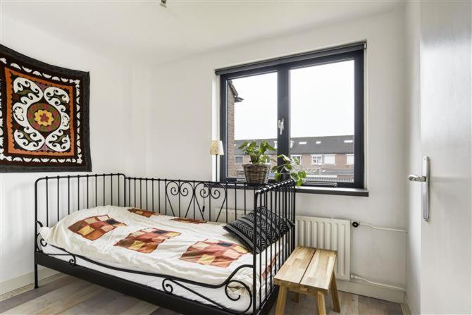 Veldmoeren rooms - Housity