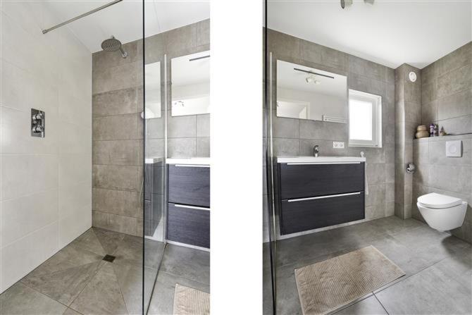 Veldmoeren rooms - Housity