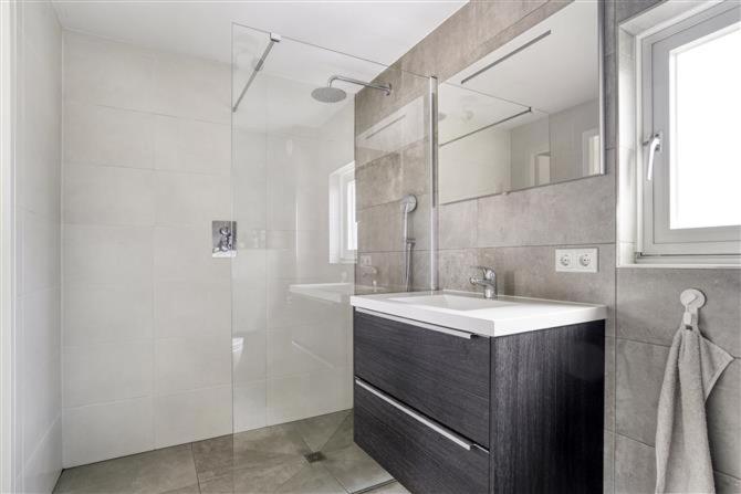 Veldmoeren rooms - Housity