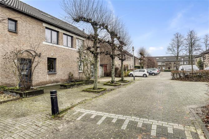 Veldmoeren rooms - Housity