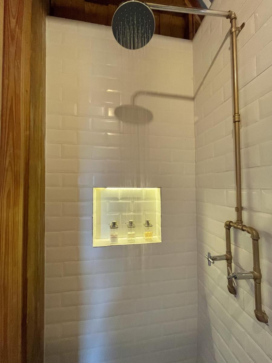 Suitetrails - Casa 1800 Los Naranjos Boutique Hotel