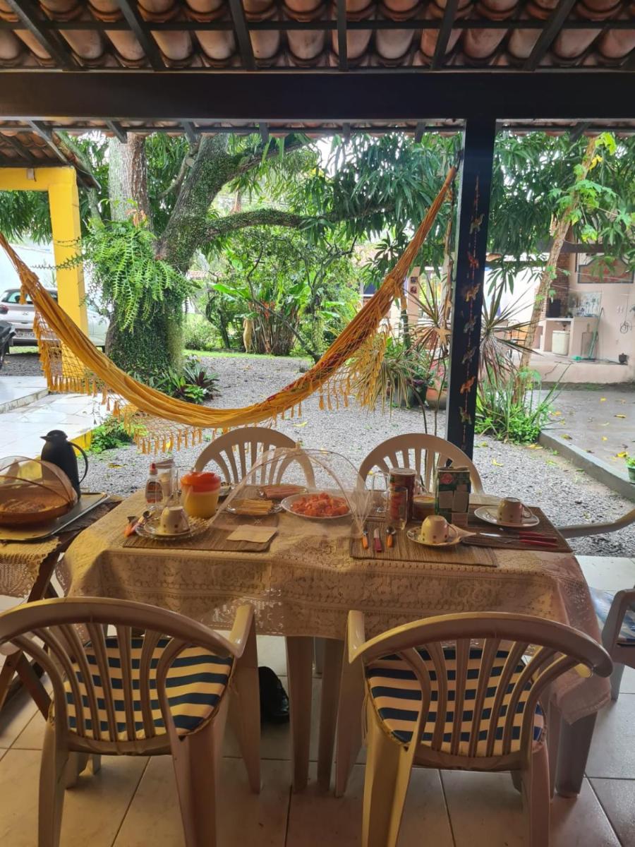 Geribá Residence - Housity