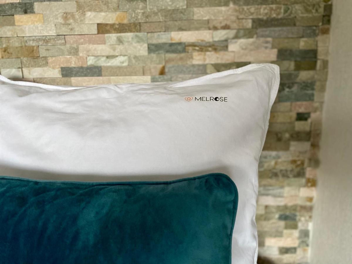 Mon Saint-Martin - APPART’HOTEL - Cœur de Bayeux - Housity