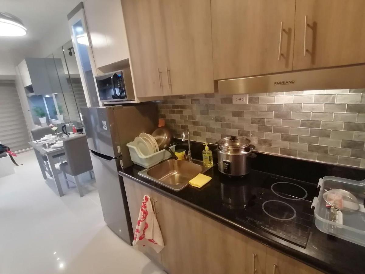 Cosy Luxy Coast Residences Staycation - Housity