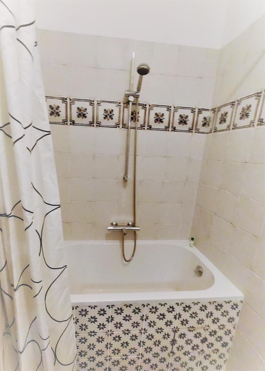 Logis des Lugats, gite de charme - Housity