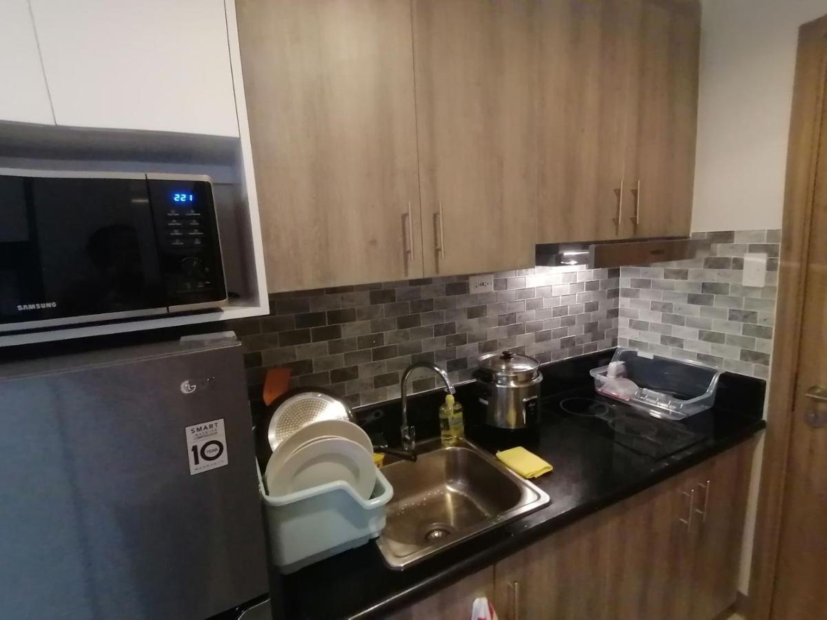 Cosy Luxy Coast Residences Staycation - Housity