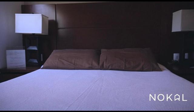 Loft A - VidaMar en Acapulco Diamante - Housity