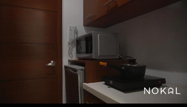 Loft A - VidaMar en Acapulco Diamante - Housity