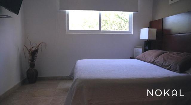 Loft A - VidaMar en Acapulco Diamante - Housity