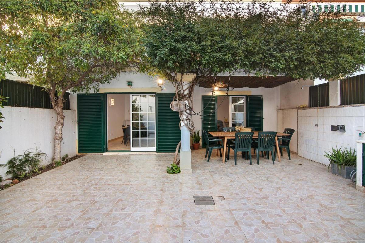 Villa Delsue - Housity