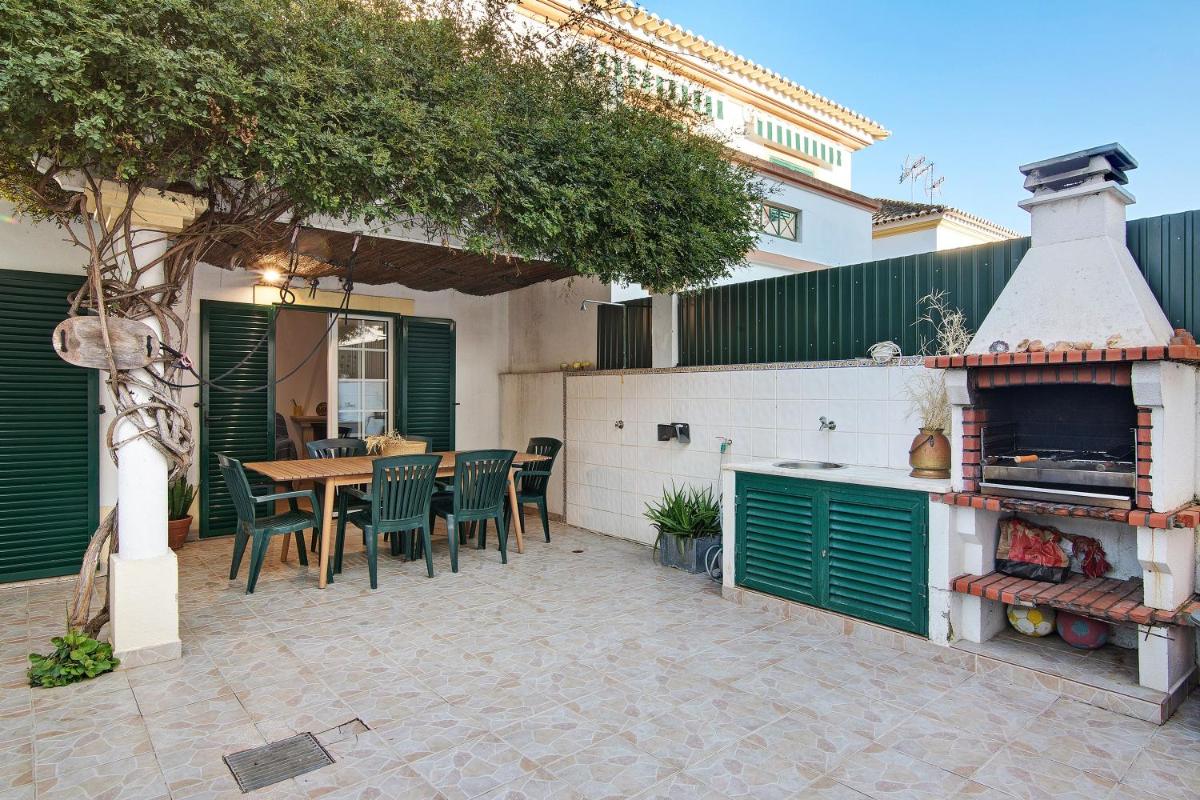 Villa Delsue - Housity