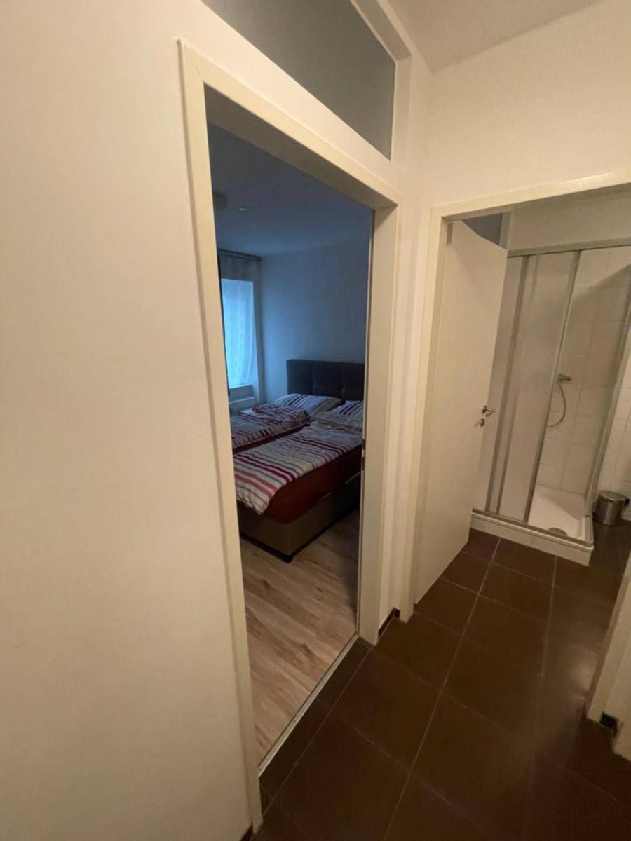 City Appartement 4910 - Housity