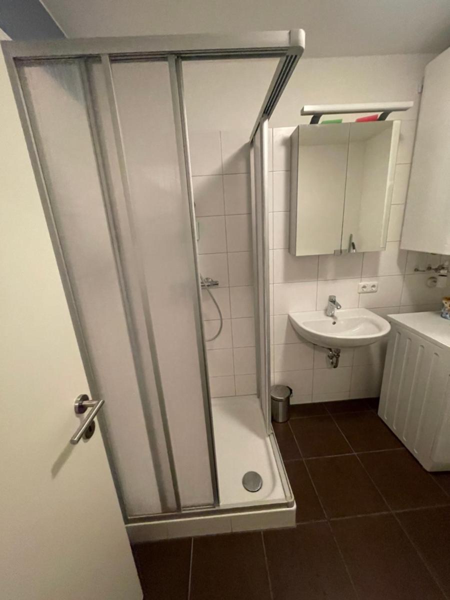 City Appartement 4910 - Housity