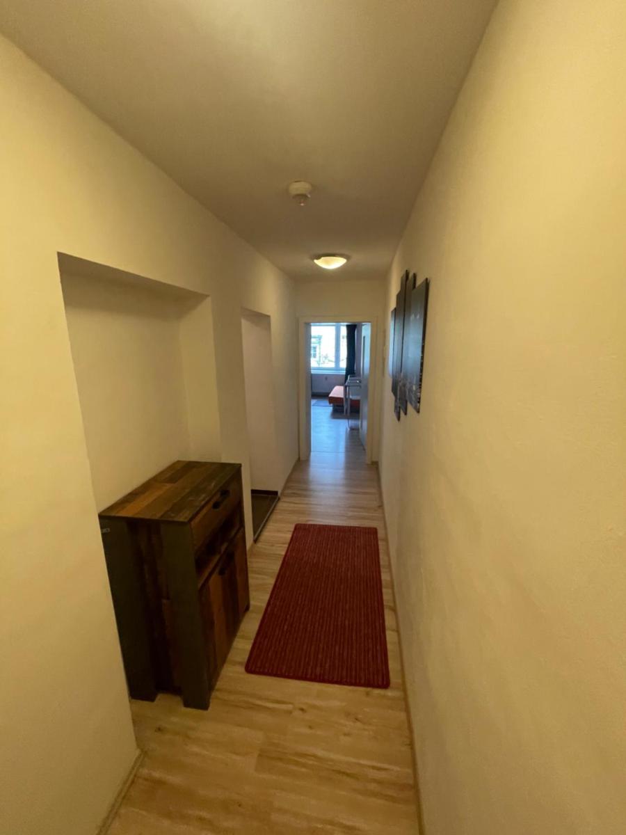 City Appartement 4910 - Hizvo
