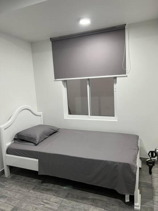Hermoso Hospedaje Palmira - Housity