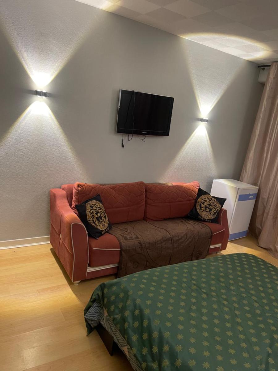 Appartement à 2 pas de la gare - Housity