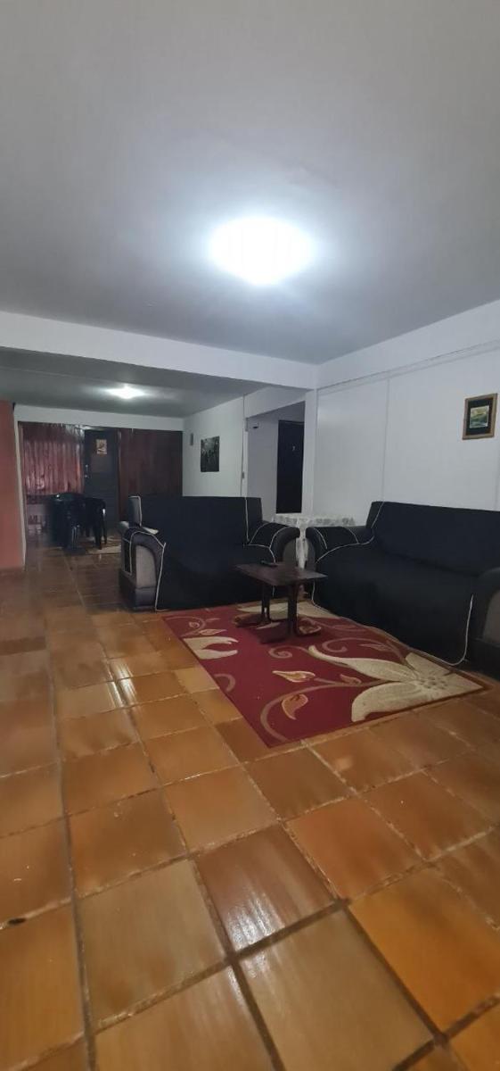 Casa da Amizade - Housity