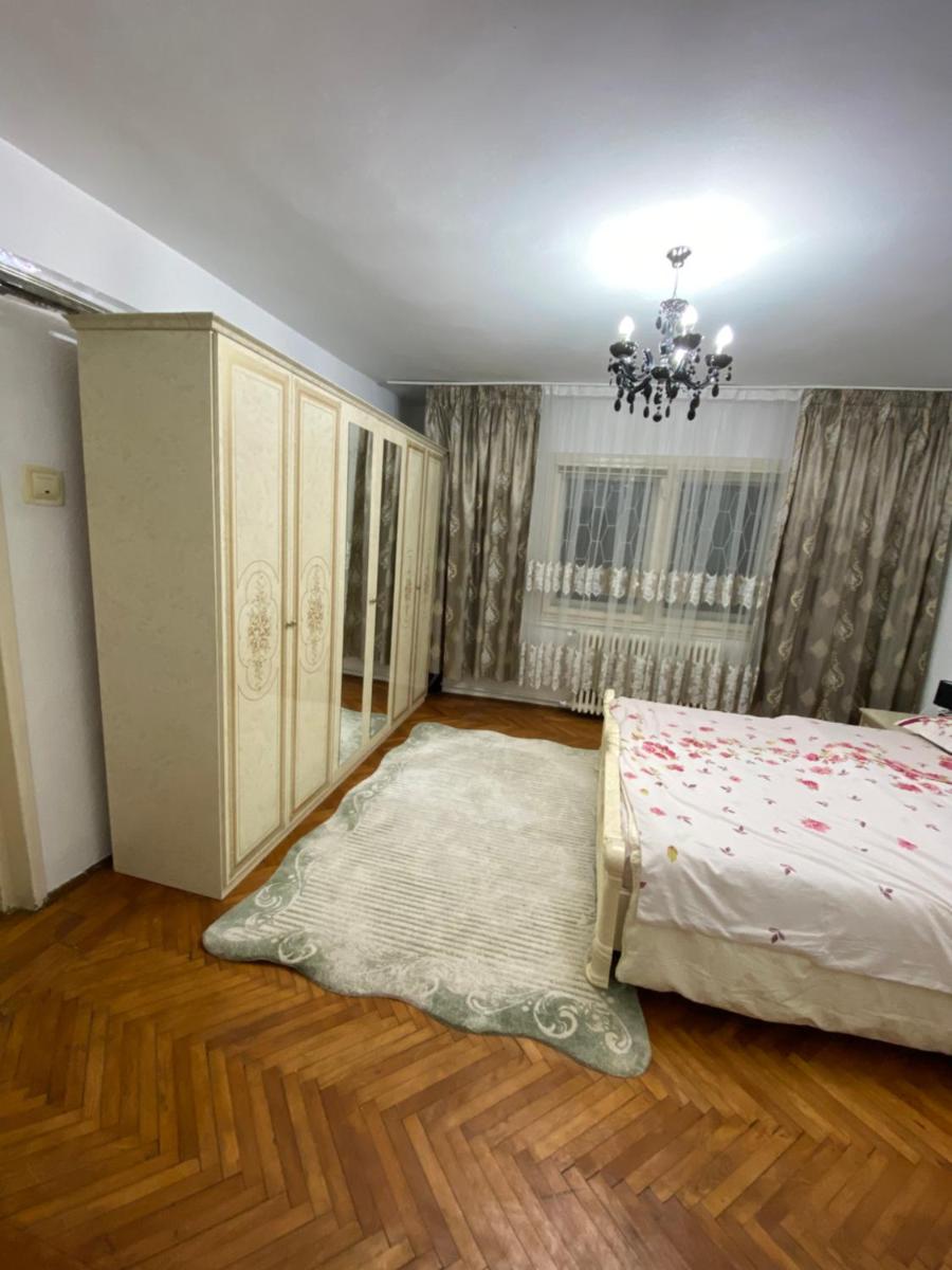 Hellen apartament Suceava - Housity