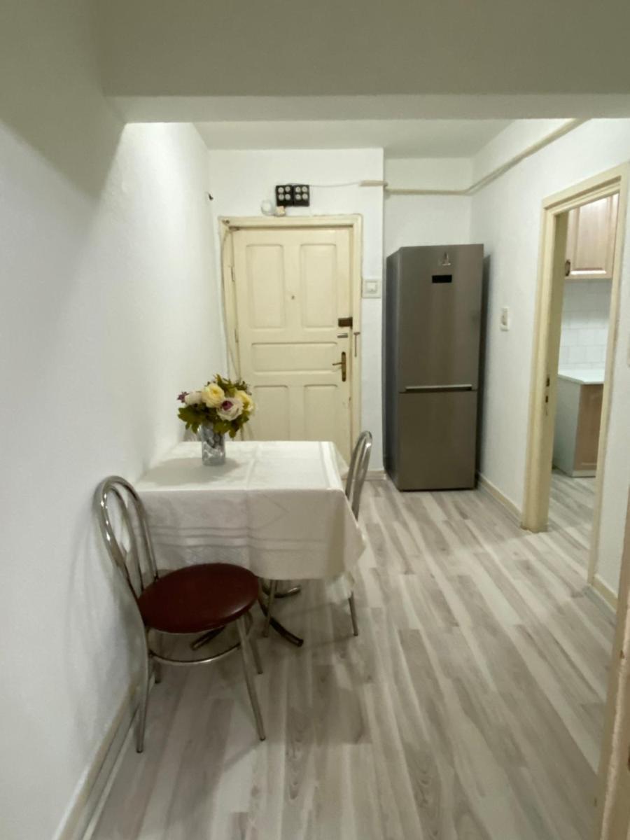 Hellen apartament Suceava - Housity