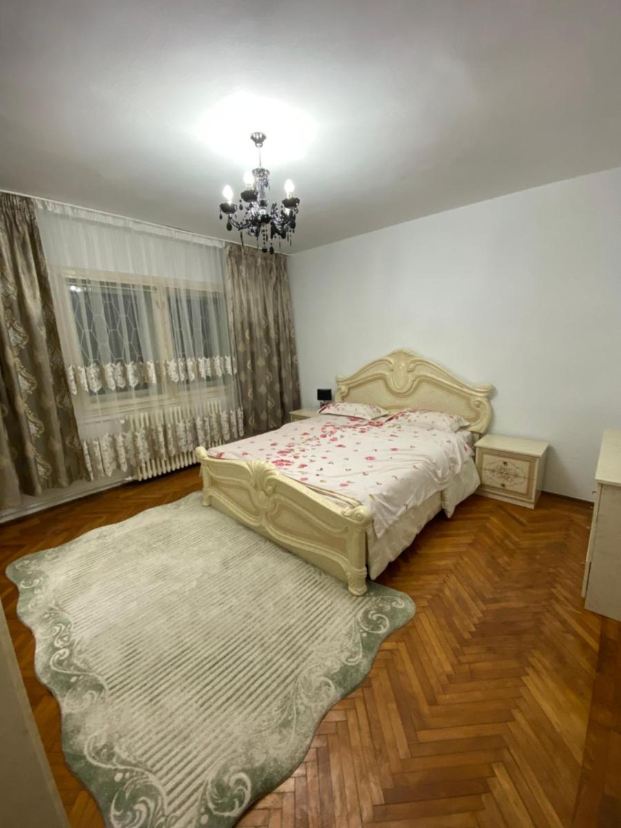 Hellen apartament Suceava - Housity