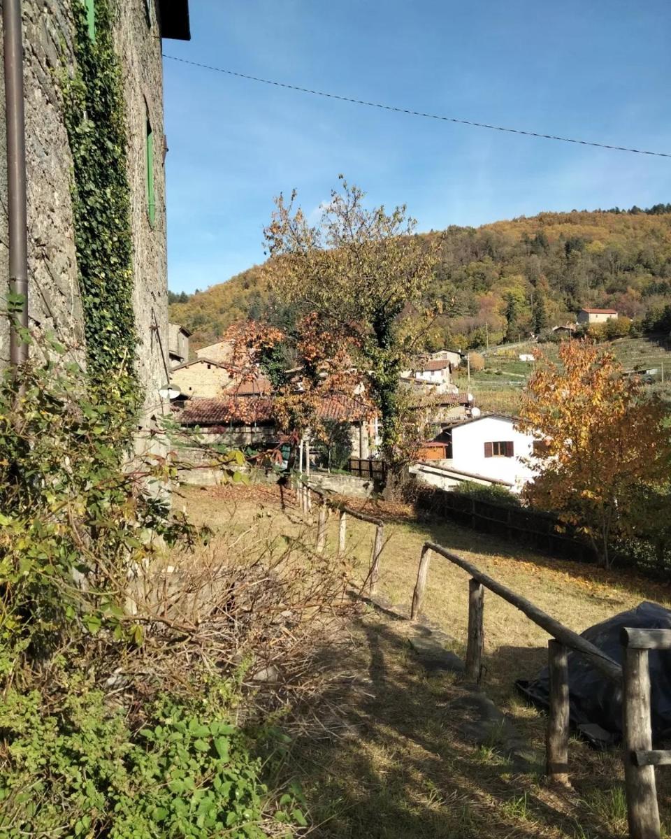Suitetrails - Dolce far niente