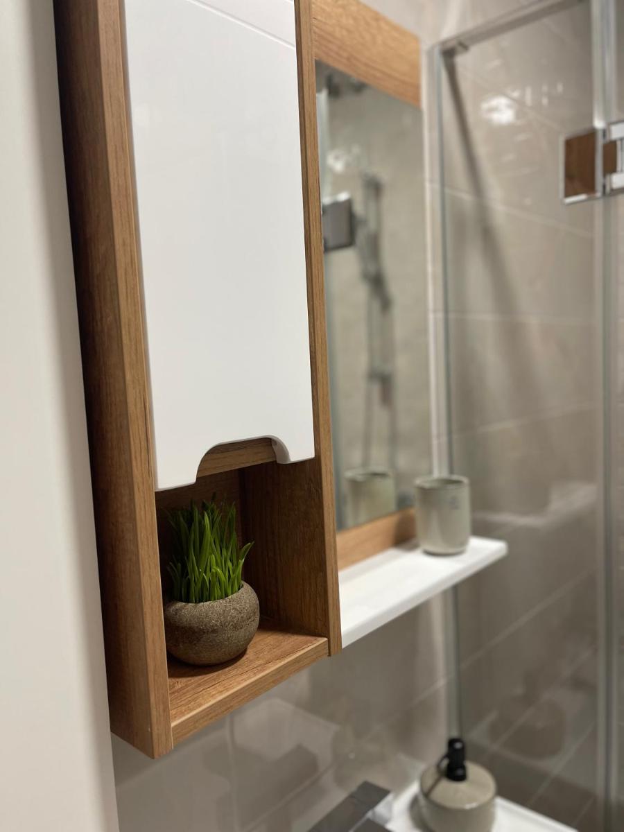 Apartman Dora - Housity