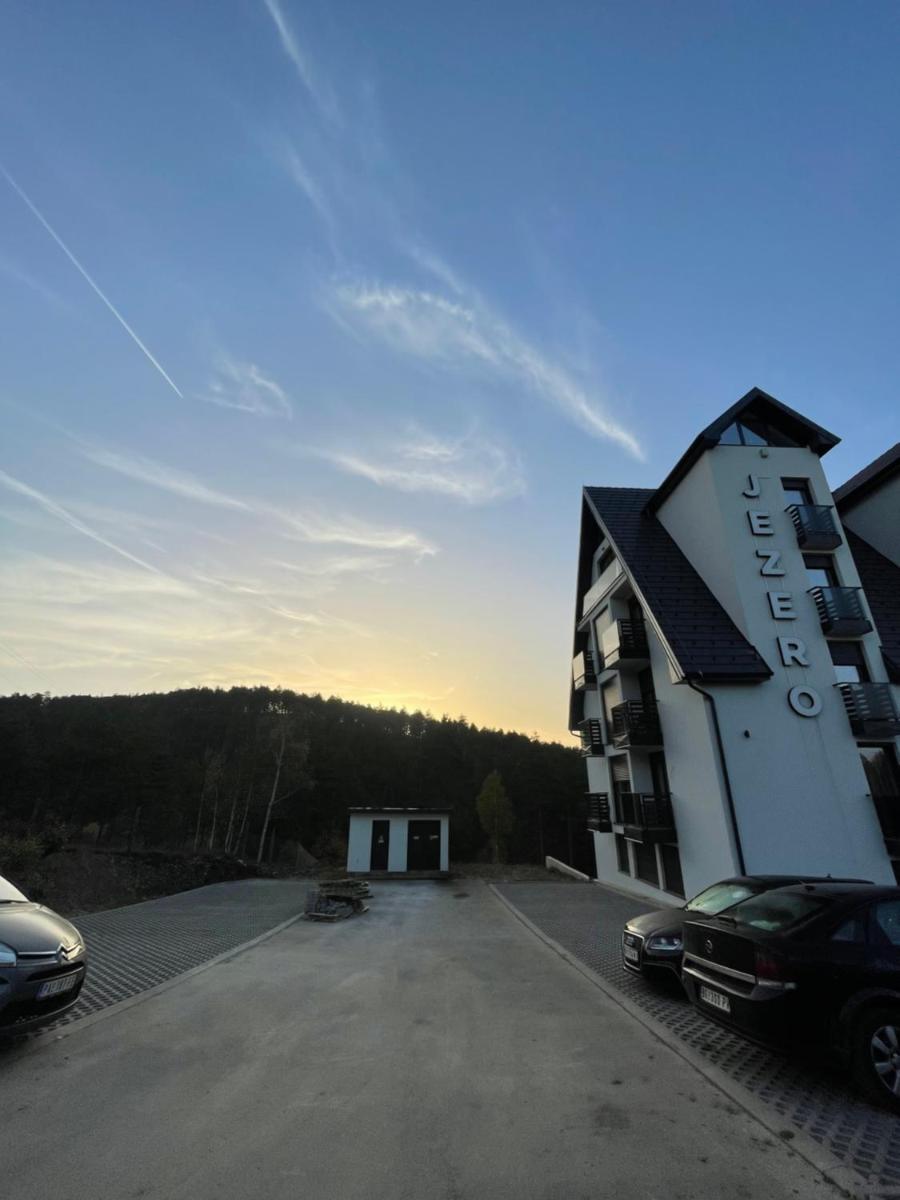 Apartman Dora - Housity