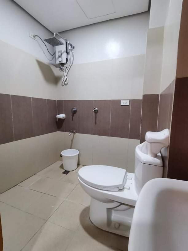 Xiana's Condotel - Housity