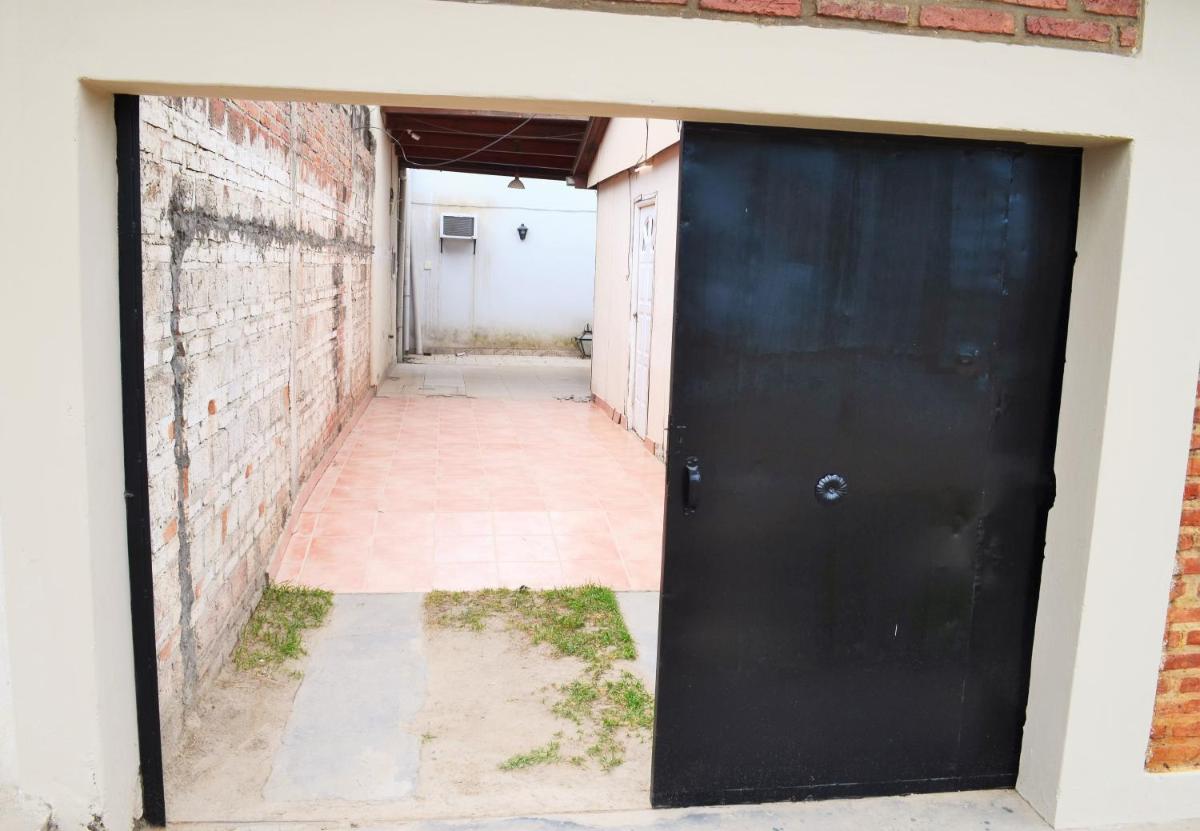 Las Tipas - Housity
