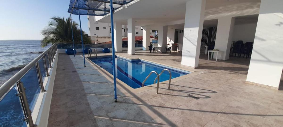 La mejor Vista del Caribe - Housity