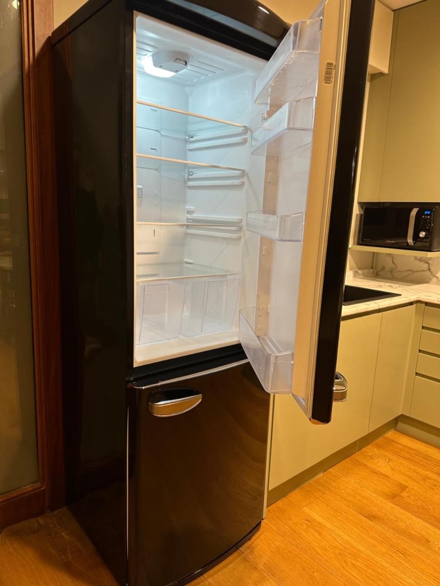 Apartamento Sta Cruz 2 Dormitorios - Housity