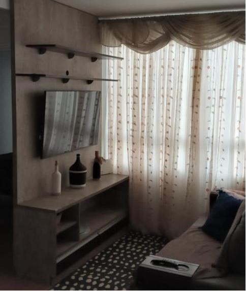 Suitetrails - Apartamento encantandor-perto centro e shopping