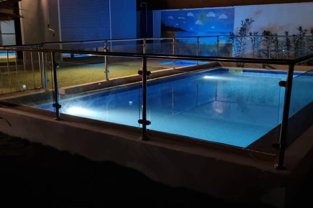 Magnifique Villa avec piscine au cœur de Saly - Housity