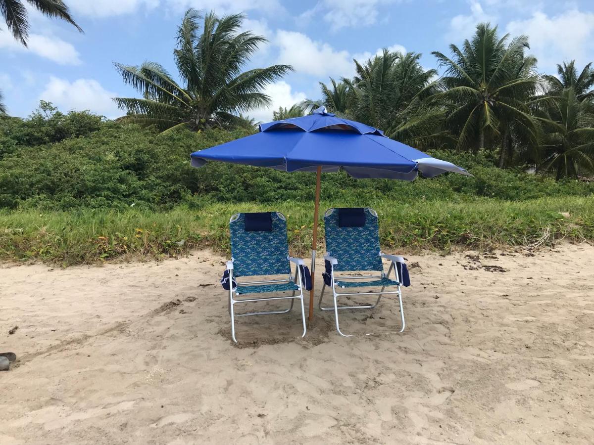 Carrapicho Patacho com Piscina Privativa - Housity