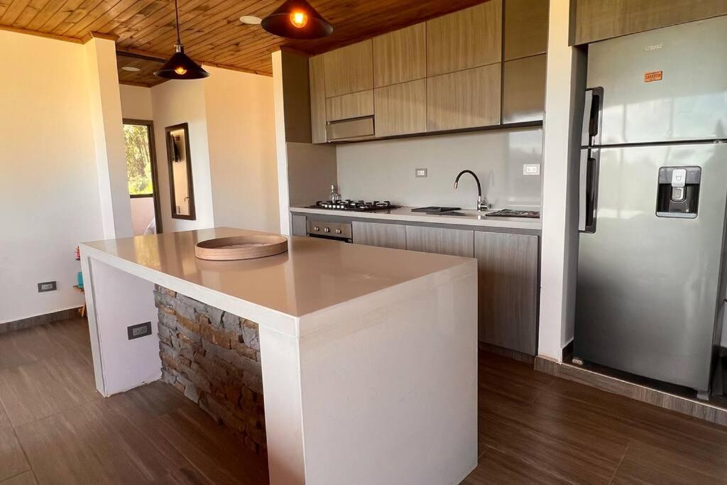 Vaikuntha House - Housity