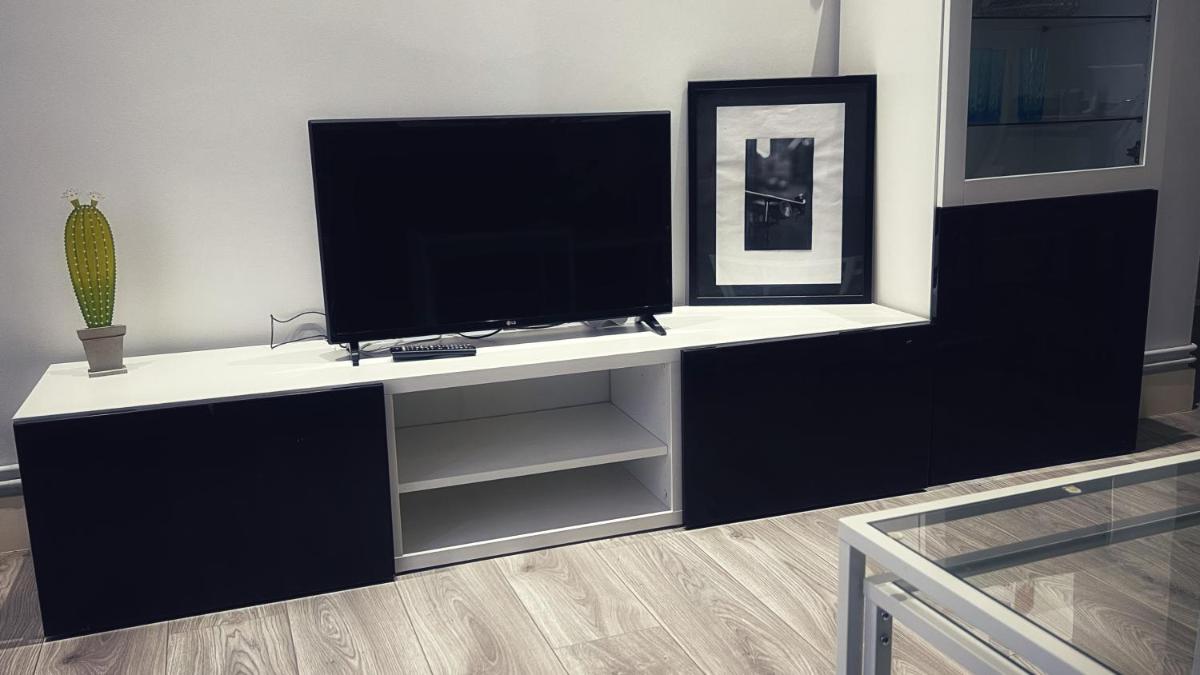 Casco Viejo con encanto y wifi, Vivienda Turística Larrinaga - Housity