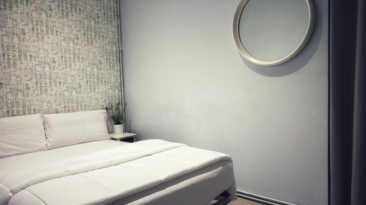 Casco Viejo con encanto y wifi, Vivienda Turística Larrinaga - Housity