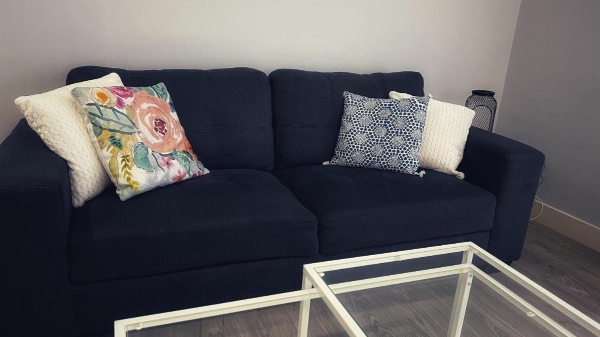 Casco Viejo con encanto y wifi, Vivienda Turística Larrinaga - Housity