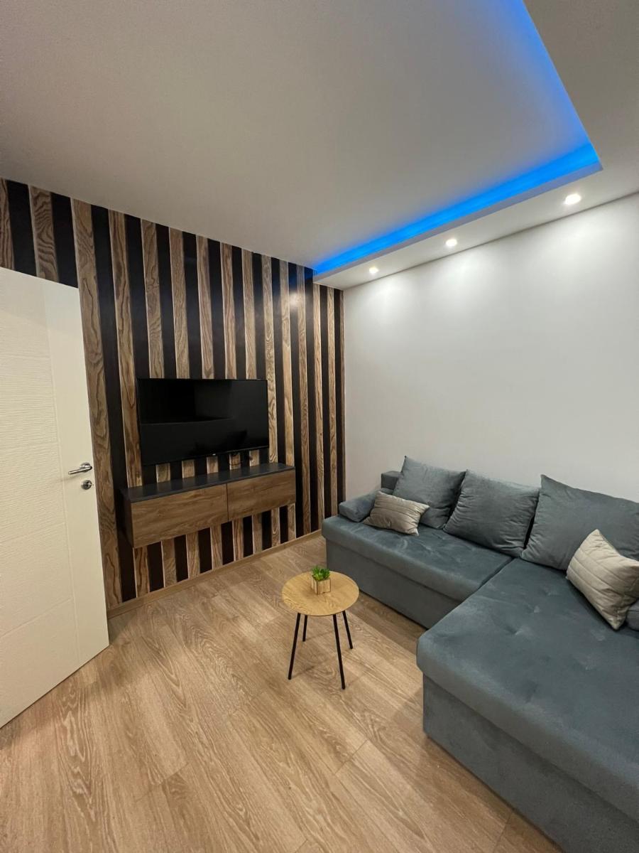 S-LUX Apartments 2 Jagodina - Housity